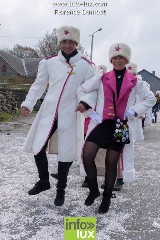 //media/jw_sigpro/users/0000001510/carnaval de Ochamps/Carnaval Ochamps-123